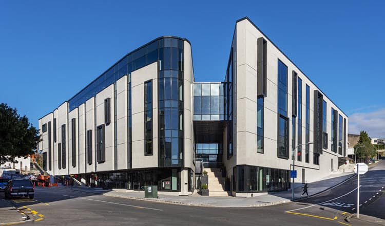 St Georges Bay Road_750x440