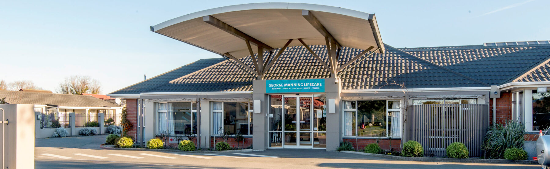 Heritage-Aged-Care-Portfolio_George-Manning-property-banner