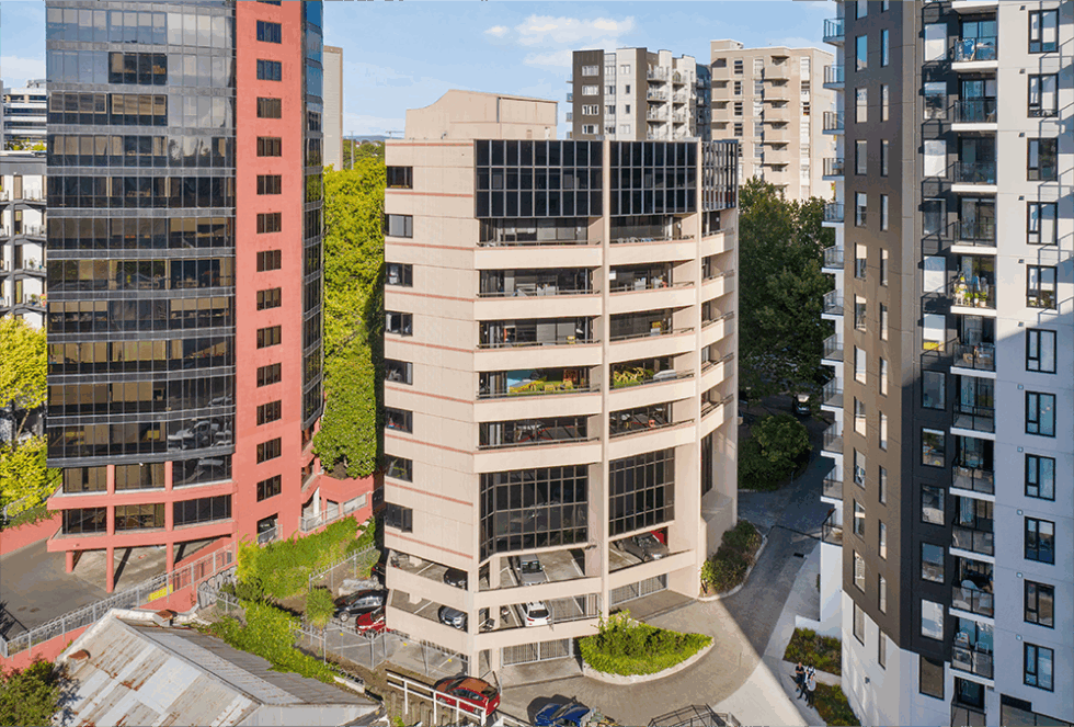 124 Vincent Street_2