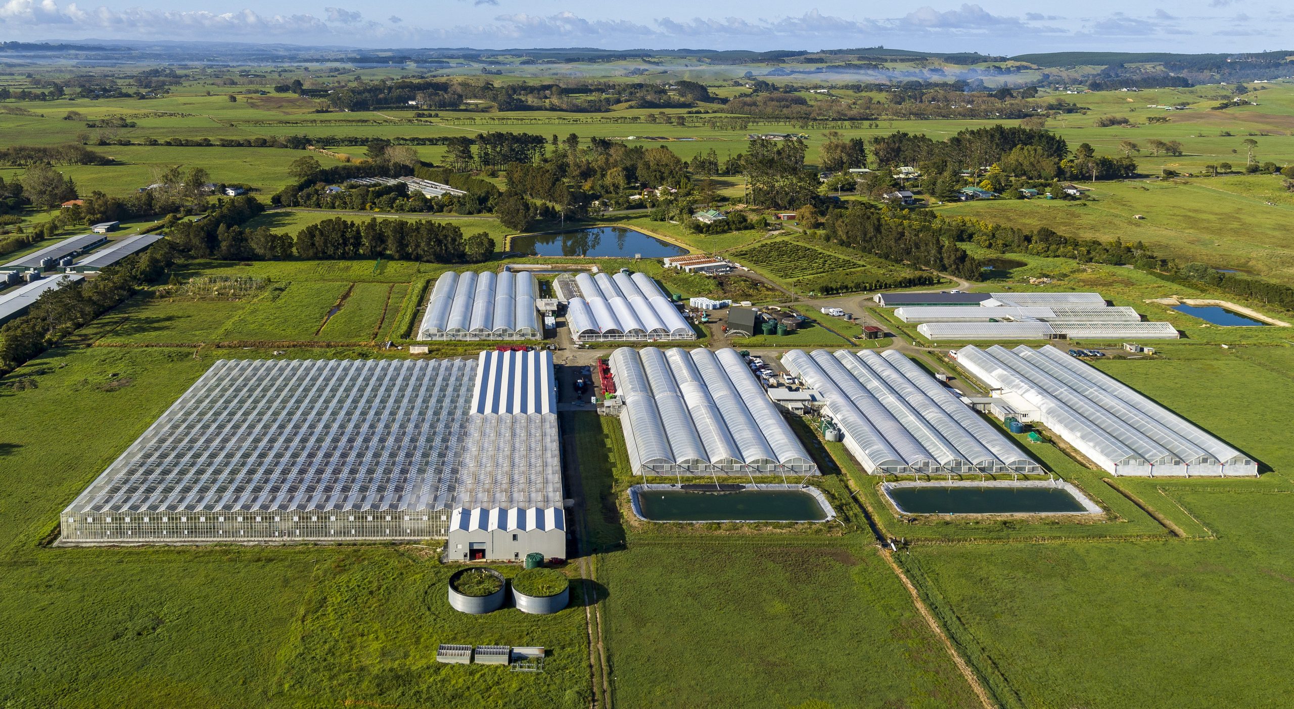 Agrifund - Drone image cropped