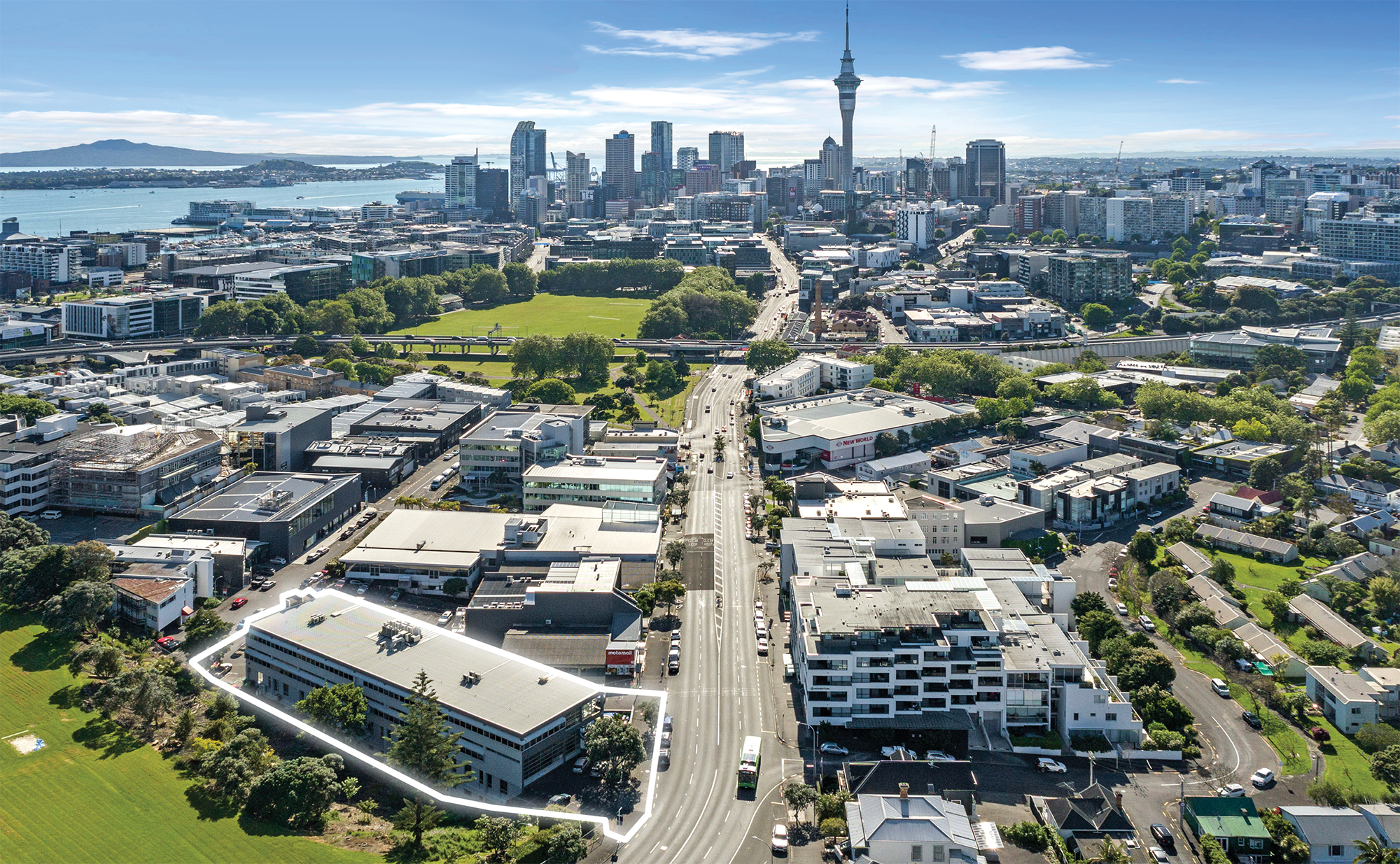 43-College-Hill-14_croppedweb