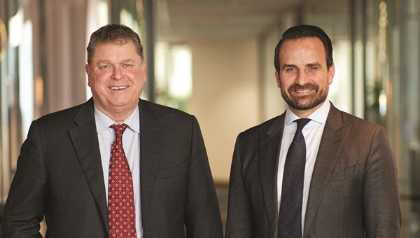 Centuria-Capital-Group_Joint-CEOs_-John-McBain_Jason-Huljich