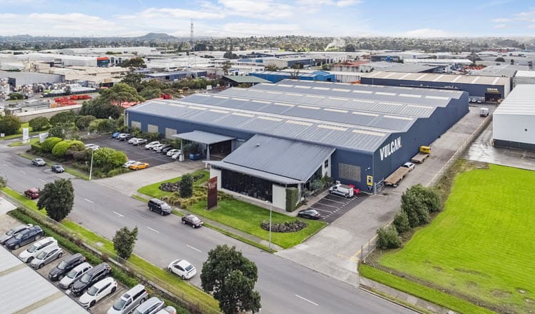 27-Neales-Rd-750x440-1