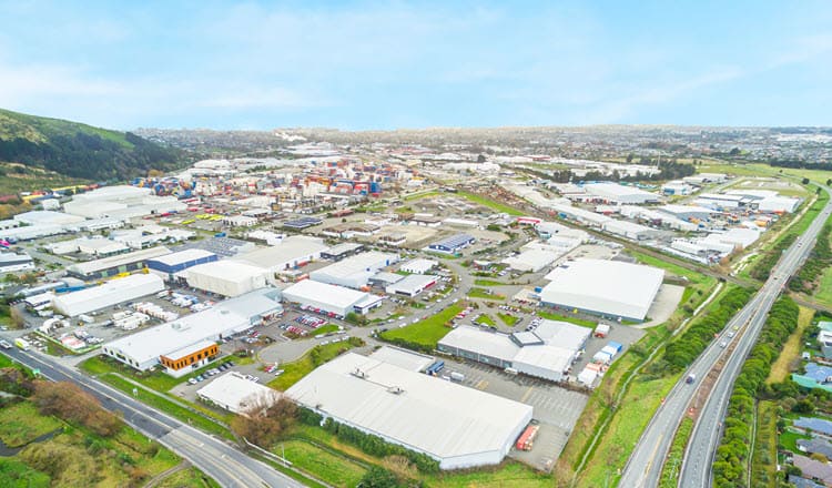 Castle-Rock-750x440-1