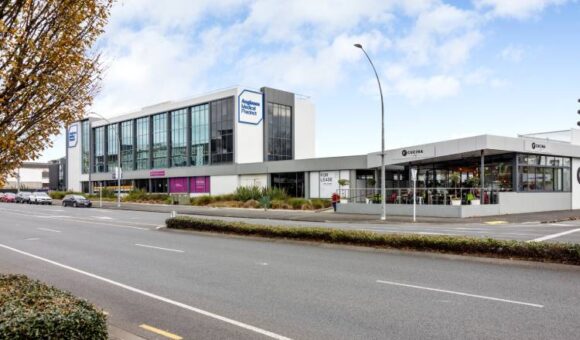 Centuria-NZ-Diversified-Property-Fund-v2