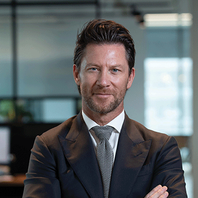 Mark-Francis_400x400