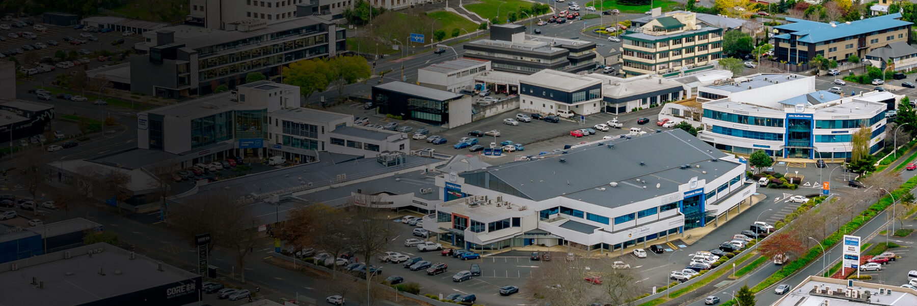 Anglesea-medical-precinct-arial-1920px