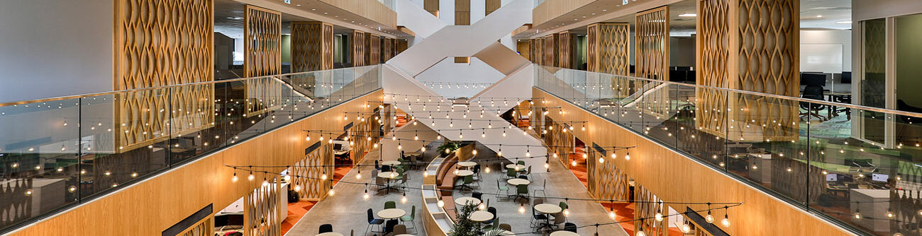 Auckland_Albany_Munroe_Lane_6-8_web