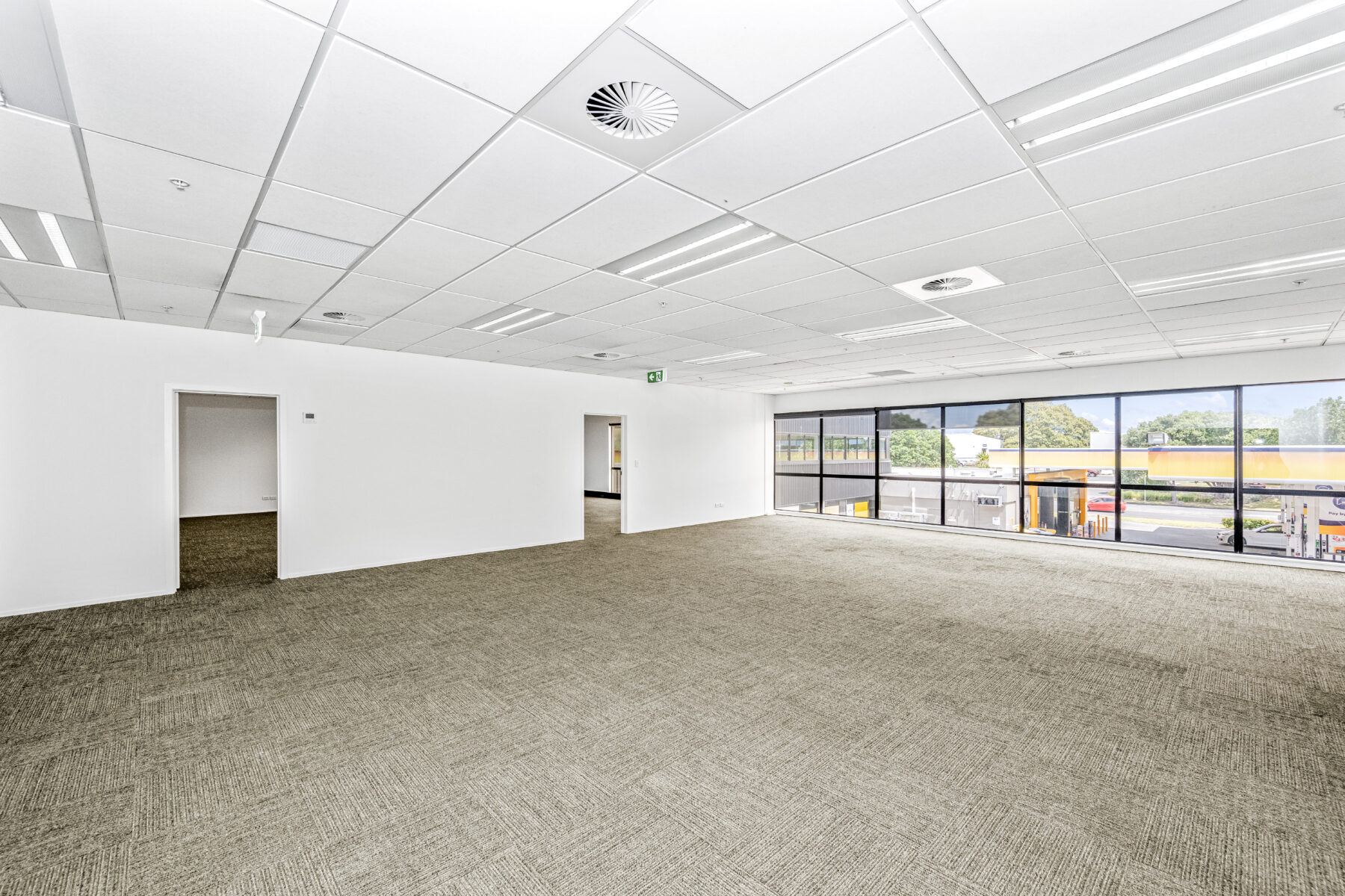 510 Mount Wellington Highway 07